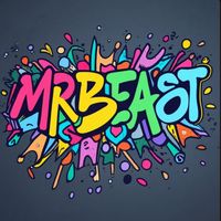 mrbeast_visionario