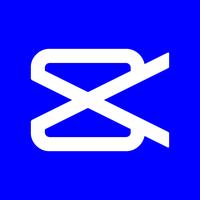 original sound - INGAT CAPCUT