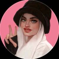 TikTok Account Photo