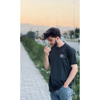 TikTok Account - https://p16-amd-va.tiktokcdn.com/tos-maliva-avt-0068/c8e929d642bf8cc992f1734100b0b309~tplv-tiktokx-cropcenter:200:200.jpeg