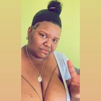 TikTok Account - https://p16-amd-va.tiktokcdn.com/tos-maliva-avt-0068/c8ea69e391634520ea91b8cb734a127f~tplv-tiktokx-cropcenter:200:200.jpeg