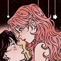 original sound - .lizzrey