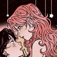 TikTok Account - https://p16-amd-va.tiktokcdn.com/tos-maliva-avt-0068/c8eccad6a15c67fac5c6b731e1dd0642~tplv-tiktokx-cropcenter:200:200.jpeg