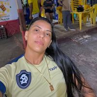 eu_nascimento_do_ttk