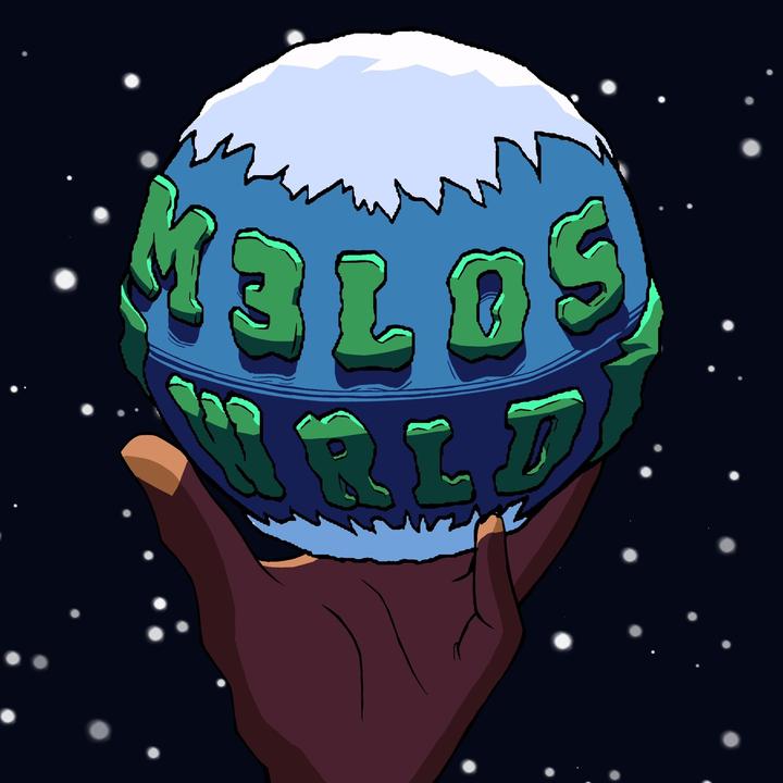 m3loswrld2