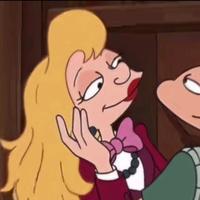 suara asli - Football Head