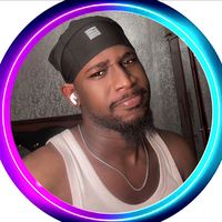 TikTok Account - https://p16-amd-va.tiktokcdn.com/tos-maliva-avt-0068/c8f34cc7117332519de4ebea6738b2eb~tplv-tiktokx-cropcenter:200:200.jpeg