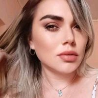 josyferreiraof