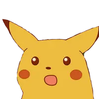 TikTok Account - https://p16-amd-va.tiktokcdn.com/tos-maliva-avt-0068/c9027e469b810dcdb7cb3bcc6c233e4b~tplv-tiktokx-cropcenter-q:200:200:q70.webp