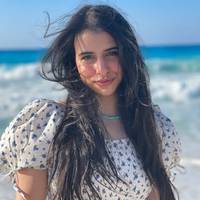 TikTok Account Photo