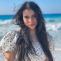 TikTok Account Photo