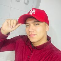 benj4_bust4