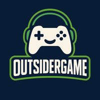 outsidergame