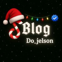 blog_do_jelson