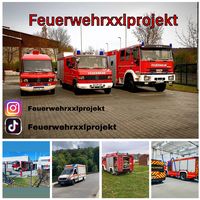 feuerwehrxxlprojekt