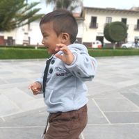 esmi...7