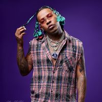 TikTok Account - https://p16-amd-va.tiktokcdn.com/tos-maliva-avt-0068/c9116fd9d647cc3cad7d23385cd2c21d~tplv-tiktokx-cropcenter:200:200.jpeg