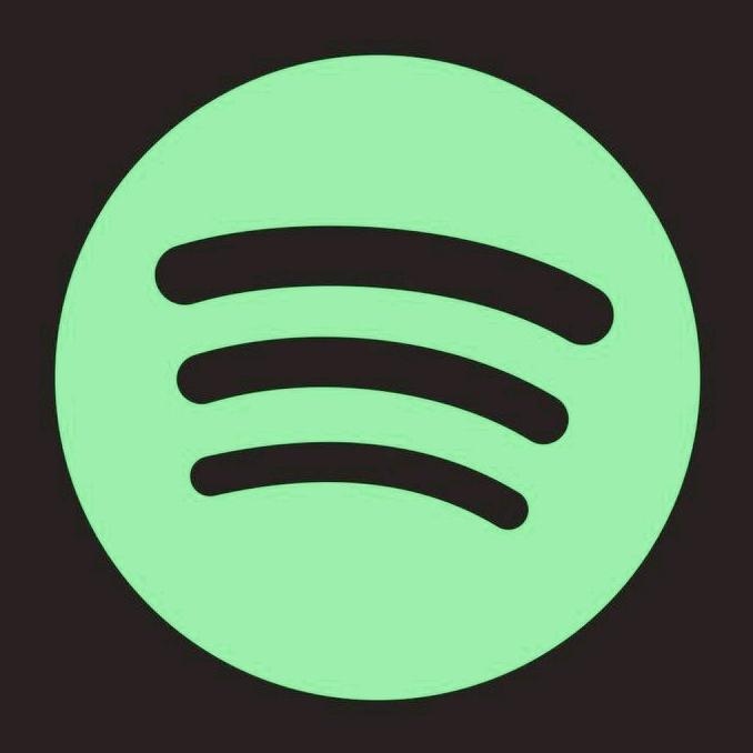 bestsound - petrovmilly