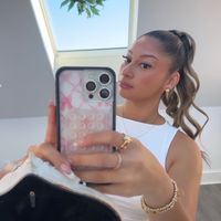 TikTok Account - https://p16-amd-va.tiktokcdn.com/tos-maliva-avt-0068/c91754ab5aaaa8da70e201e70fe63fd6~tplv-tiktokx-cropcenter:200:200.jpeg