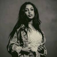 TikTok Account Photo