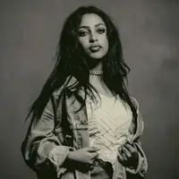 TikTok Account Photo