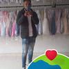 Fernando Bastidas - @fernando.bastidas2 - TikTok