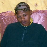 TikTok Account - https://p16-amd-va.tiktokcdn.com/tos-maliva-avt-0068/c91a73685428bd40078456b2933e52ec~tplv-tiktokx-cropcenter:200:200.jpeg