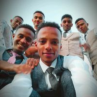 TikTok Account - https://p16-amd-va.tiktokcdn.com/tos-maliva-avt-0068/c91e88f74478c0c94788fc19f4ad4b02~tplv-tiktokx-cropcenter:200:200.jpeg