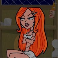 harleytorres24