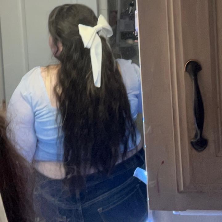 alicia_2531