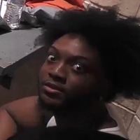 iiiamknearmani