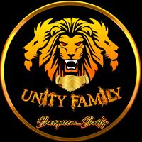 fruitsmommy_drop_nov15