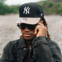 TikTok Account - https://p16-amd-va.tiktokcdn.com/tos-maliva-avt-0068/c931d4a7bfefa131400c2ed9feaf5836~tplv-tiktokx-cropcenter:200:200.jpeg