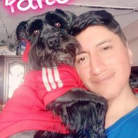 TikTok Account Photo