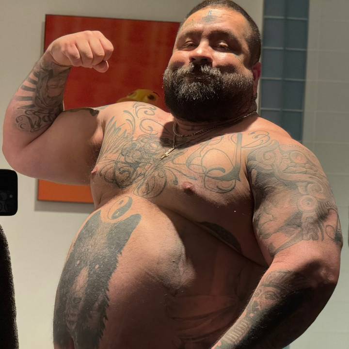 mannybagadonuts