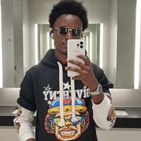 TikTok Account - https://p16-amd-va.tiktokcdn.com/tos-maliva-avt-0068/c9400324ad3c6e41bfd7b1d8cbe9098c~tplv-tiktokx-cropcenter:200:200.jpeg