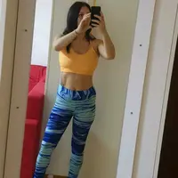 cristinagrigorenco