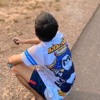 thiramet_06