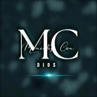 original sound - momentos.con.dios