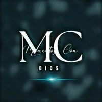 TikTok Account - https://p16-amd-va.tiktokcdn.com/tos-maliva-avt-0068/c941817d5b7209f0ab411b2055db1a87~tplv-tiktokx-cropcenter:200:200.jpeg