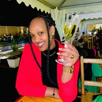TikTok Account Photo