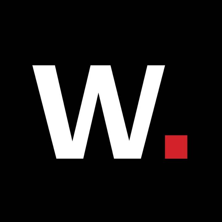 thewrap