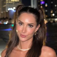 TikTok Account Photo