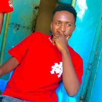 samuel_int2