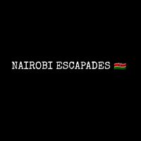nairobi_escapades