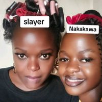 TikTok Account - https://p16-amd-va.tiktokcdn.com/tos-maliva-avt-0068/c94f2704b999aa73c7c755cfa8a4a278~tplv-tiktokx-cropcenter:200:200.jpeg