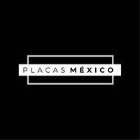 placasmexico
