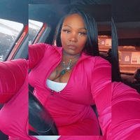goddessvette