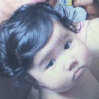 whoiisjap._