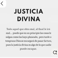 indiiraah_